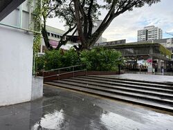 ang-mo-kio-avenue-8 photo thumbnail #2